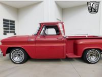 Chevrolet C10 C-10  - <small></small> 31.900 € <small>TTC</small> - #7