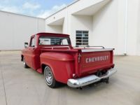 Chevrolet C10 C-10  - <small></small> 31.900 € <small>TTC</small> - #9