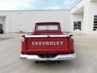 Chevrolet C10 C-10  - <small></small> 31.900 € <small>TTC</small> - #10