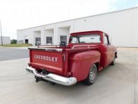 Chevrolet C10 C-10  - <small></small> 31.900 € <small>TTC</small> - #11