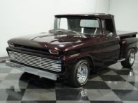 Chevrolet C10 C-10  - <small></small> 45.500 € <small>TTC</small> - #6