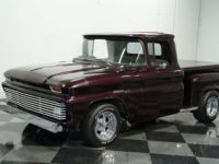 Chevrolet C10 C-10  - <small></small> 45.500 € <small>TTC</small> - #7