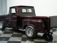 Chevrolet C10 C-10  - <small></small> 45.500 € <small>TTC</small> - #8