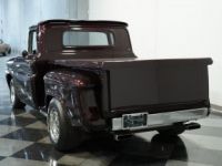 Chevrolet C10 C-10  - <small></small> 45.500 € <small>TTC</small> - #9