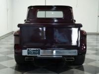 Chevrolet C10 C-10  - <small></small> 45.500 € <small>TTC</small> - #10