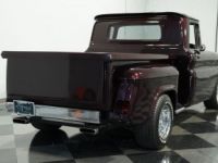 Chevrolet C10 C-10  - <small></small> 45.500 € <small>TTC</small> - #11