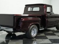 Chevrolet C10 C-10  - <small></small> 45.500 € <small>TTC</small> - #12