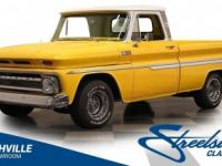 Chevrolet C10 C-10  - <small></small> 62.300 € <small>TTC</small> - #1