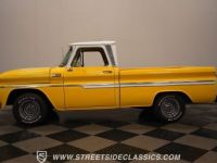 Chevrolet C10 C-10  - <small></small> 62.300 € <small>TTC</small> - #3