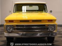 Chevrolet C10 C-10  - <small></small> 62.300 € <small>TTC</small> - #6