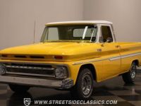 Chevrolet C10 C-10  - <small></small> 62.300 € <small>TTC</small> - #7