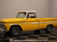 Chevrolet C10 C-10  - <small></small> 62.300 € <small>TTC</small> - #9