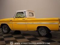 Chevrolet C10 C-10  - <small></small> 62.300 € <small>TTC</small> - #11