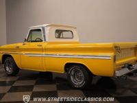 Chevrolet C10 C-10  - <small></small> 62.300 € <small>TTC</small> - #12