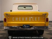 Chevrolet C10 C-10  - <small></small> 62.300 € <small>TTC</small> - #14