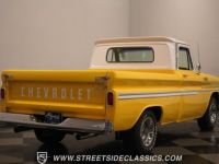 Chevrolet C10 C-10  - <small></small> 62.300 € <small>TTC</small> - #15