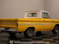 Chevrolet C10 C-10  - <small></small> 62.300 € <small>TTC</small> - #16