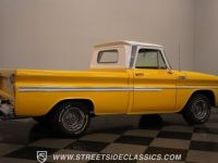 Chevrolet C10 C-10  - <small></small> 62.300 € <small>TTC</small> - #17