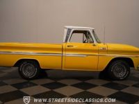 Chevrolet C10 C-10  - <small></small> 62.300 € <small>TTC</small> - #18