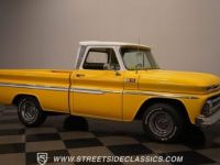 Chevrolet C10 C-10  - <small></small> 62.300 € <small>TTC</small> - #19