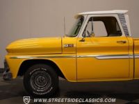 Chevrolet C10 C-10  - <small></small> 62.300 € <small>TTC</small> - #26