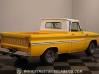 Chevrolet C10 C-10  - <small></small> 62.300 € <small>TTC</small> - #30