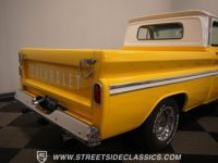 Chevrolet C10 C-10  - <small></small> 62.300 € <small>TTC</small> - #31