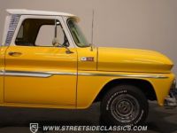 Chevrolet C10 C-10  - <small></small> 62.300 € <small>TTC</small> - #34