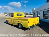 Chevrolet C10 C-10  - <small></small> 30.800 € <small>TTC</small> - #3