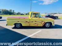 Chevrolet C10 C-10  - <small></small> 30.800 € <small>TTC</small> - #6