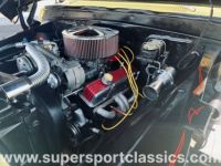 Chevrolet C10 C-10  - <small></small> 30.800 € <small>TTC</small> - #12