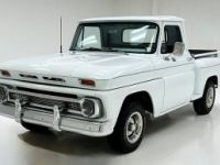 Chevrolet C10 C-10  - <small></small> 32.900 € <small>TTC</small> - #1