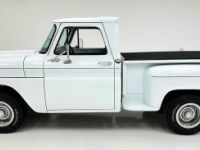 Chevrolet C10 C-10  - <small></small> 32.900 € <small>TTC</small> - #2