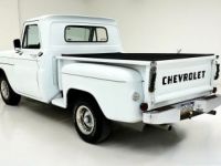 Chevrolet C10 C-10  - <small></small> 32.900 € <small>TTC</small> - #3