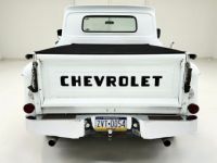 Chevrolet C10 C-10  - <small></small> 32.900 € <small>TTC</small> - #4