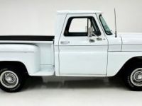 Chevrolet C10 C-10  - <small></small> 32.900 € <small>TTC</small> - #6