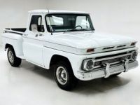 Chevrolet C10 C-10  - <small></small> 32.900 € <small>TTC</small> - #7