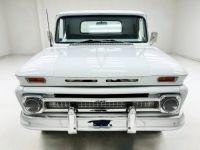 Chevrolet C10 C-10  - <small></small> 32.900 € <small>TTC</small> - #8