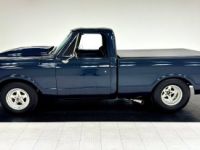 Chevrolet C10 C-10  - <small></small> 42.800 € <small>TTC</small> - #2