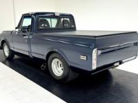 Chevrolet C10 C-10  - <small></small> 42.800 € <small>TTC</small> - #3