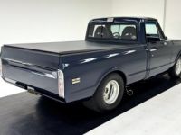 Chevrolet C10 C-10  - <small></small> 42.800 € <small>TTC</small> - #5