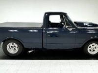 Chevrolet C10 C-10  - <small></small> 42.800 € <small>TTC</small> - #6