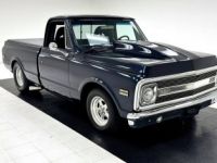 Chevrolet C10 C-10  - <small></small> 42.800 € <small>TTC</small> - #7