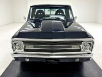 Chevrolet C10 C-10  - <small></small> 42.800 € <small>TTC</small> - #8