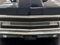 Chevrolet C10 C-10  - <small></small> 42.800 € <small>TTC</small> - #9