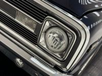 Chevrolet C10 C-10  - <small></small> 42.800 € <small>TTC</small> - #10