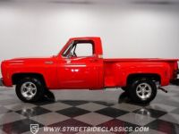 Chevrolet C10 C-10  - <small></small> 41.300 € <small>TTC</small> - #3