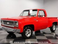 Chevrolet C10 C-10  - <small></small> 41.300 € <small>TTC</small> - #6