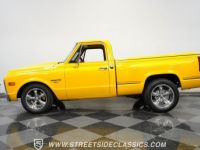 Chevrolet C10 C-10  - <small></small> 32.900 € <small>TTC</small> - #3