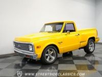 Chevrolet C10 C-10  - <small></small> 32.900 € <small>TTC</small> - #6